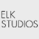 Elk Studios